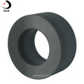 High Pure Rotating Graphite Ring